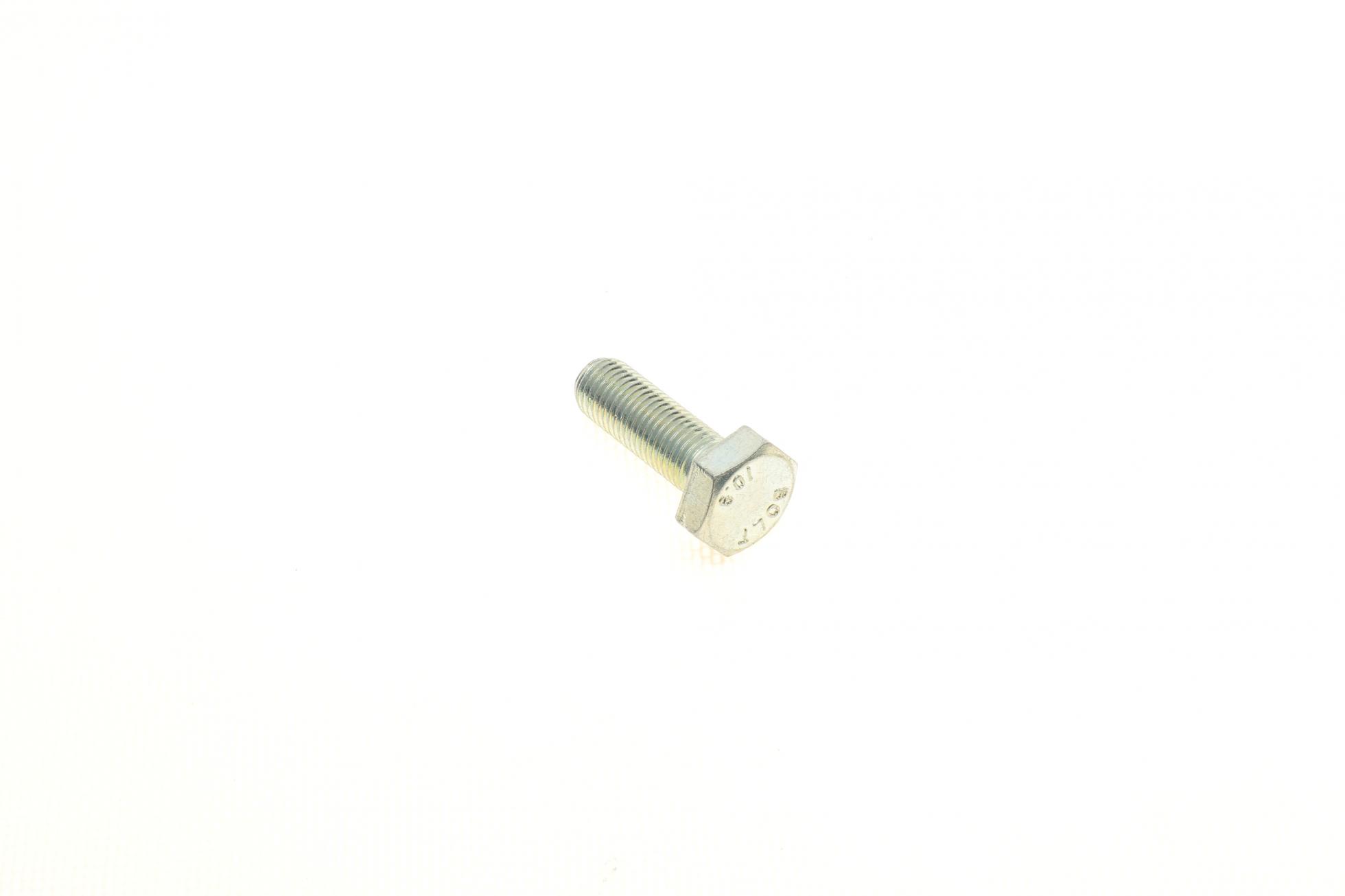10FR1781 AS METAL
